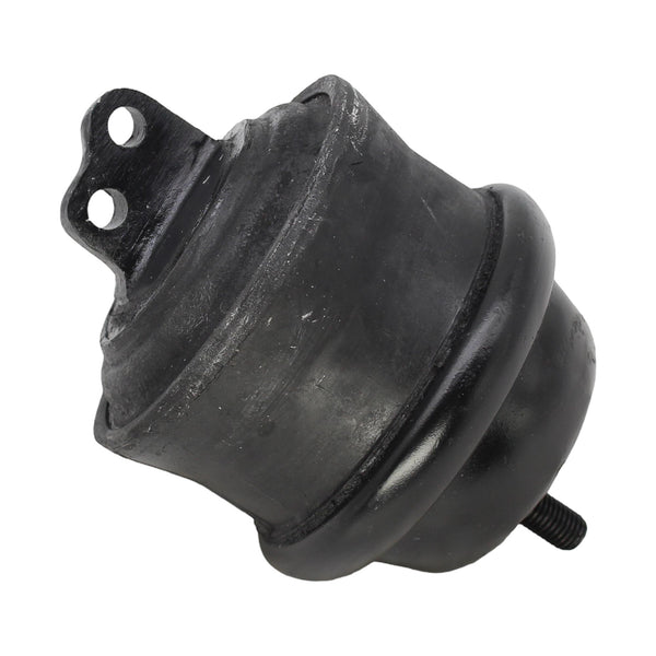 Soporte de Motor Frontal Derecho Ford Sable 1994-1995