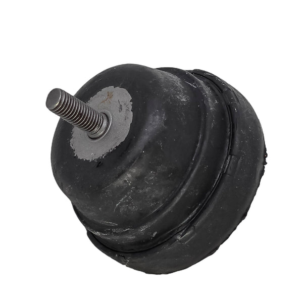 Soporte de Motor Frontal Derecho Izquierdo Ford Bronco 1989-1993