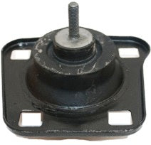 Soporte de Motor Frontal Derecho Ford Fiesta 1998-2002