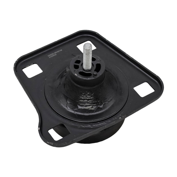Soporte de Motor Frontal Derecho Ford Fiesta 1998-2002