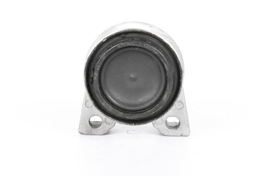 Soporte de Motor Frontal Derecho Ford Focus 2000-2004