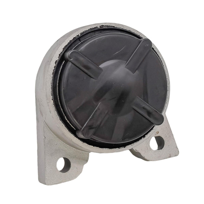 Soporte de Motor Frontal Derecho Ford Focus 2000-2004