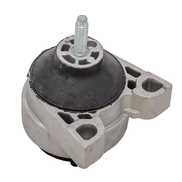 Soporte de Motor Frontal Derecho Ford Focus 2000-2004