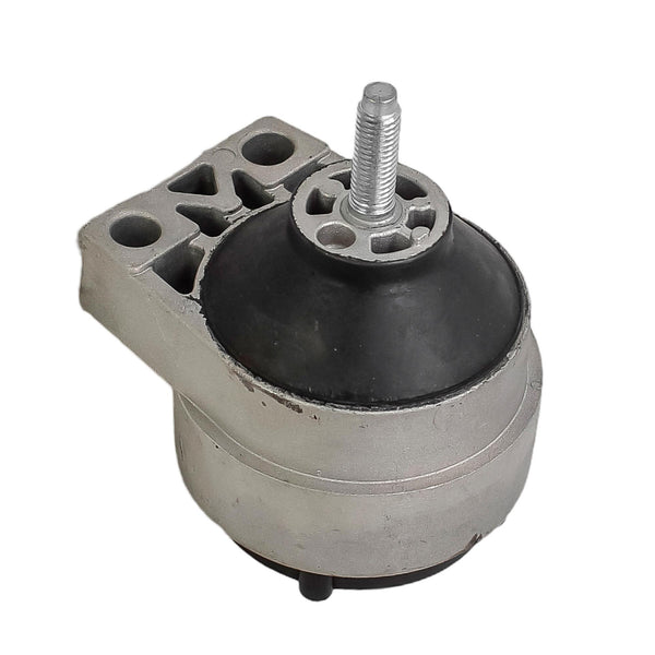 Soporte de Motor Derecho Ford Focus 2000-2004