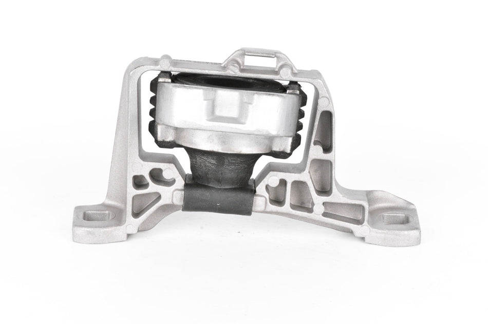 Soporte de Motor Frontal Derecho Ford Focus 2004-2010