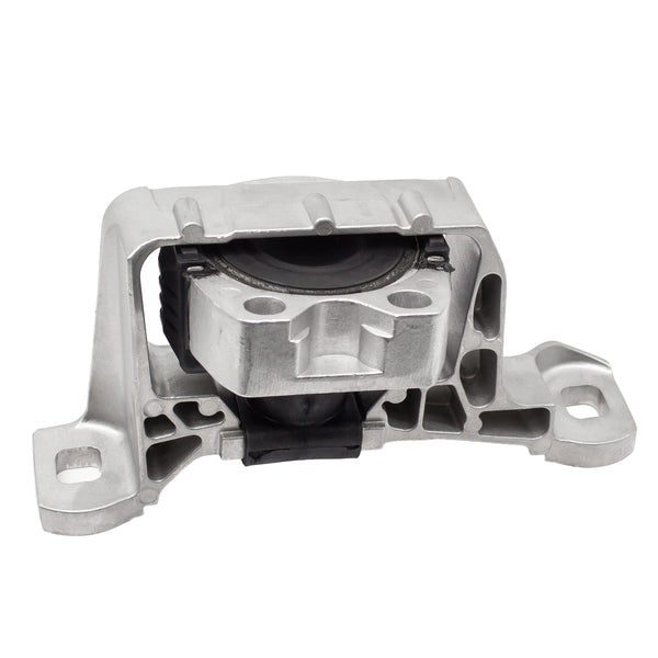 Terminal Exterior Exterior Izquierdo Nissan Frontier Pro 2021-2023