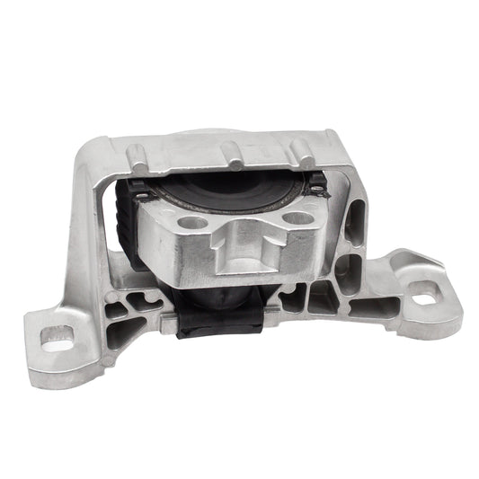 Soporte de Motor Frontal Derecho Ford Focus 2004-2010