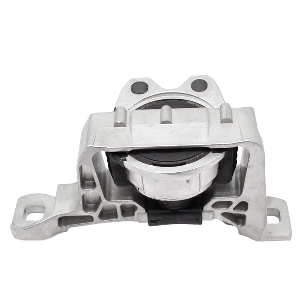 Soporte de Motor Frontal Derecho Ford Focus 2004-2010