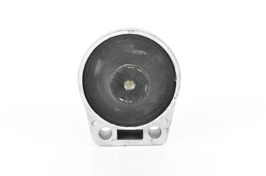 Soporte de Motor Frontal Derecho Ford Mondeo 2000-2007