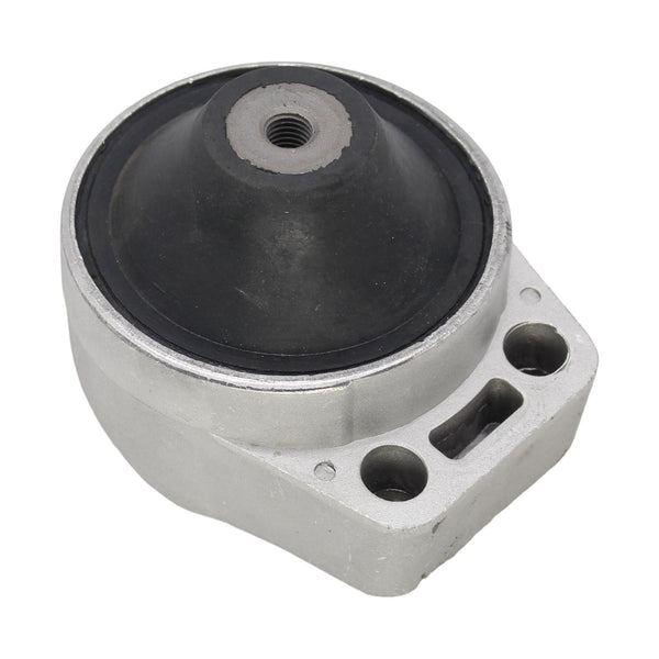 Soporte de Motor Frontal Derecho Ford Mondeo 2000-2007