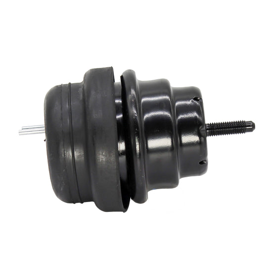 Soporte de Motor Frontal Derecho Ford Freestar 2004-2007