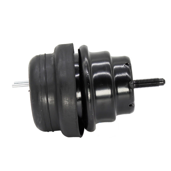Soporte de Motor Frontal Derecho Ford Freestar 2004-2007