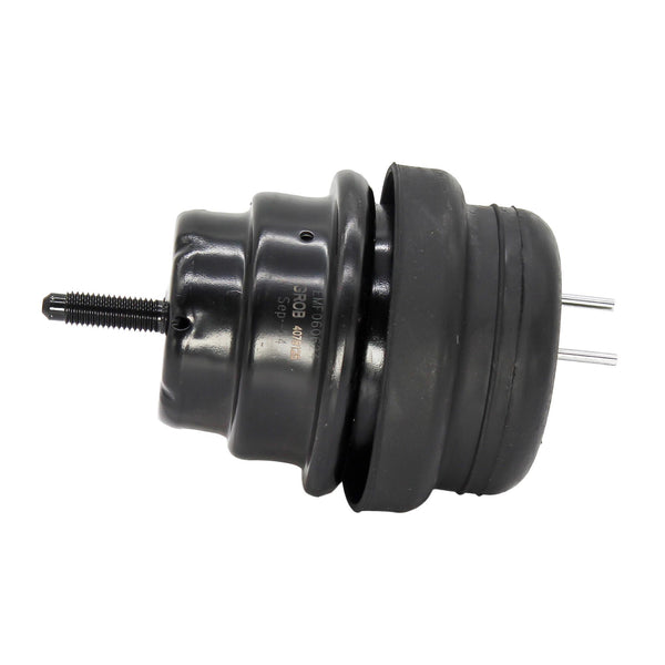 Soporte de Motor Frontal Derecho Ford Freestar 2004-2007