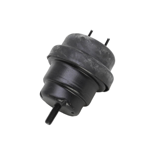 Soporte de Motor Trasero Derecho Hidráulico Ford Freestar 2004-2007