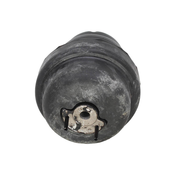 Soporte de Motor Trasero Derecho Ford Freestar 2004-2007
