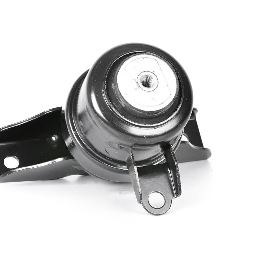 Soporte de Motor Frontal Derecho Ford Escape 2001-2005