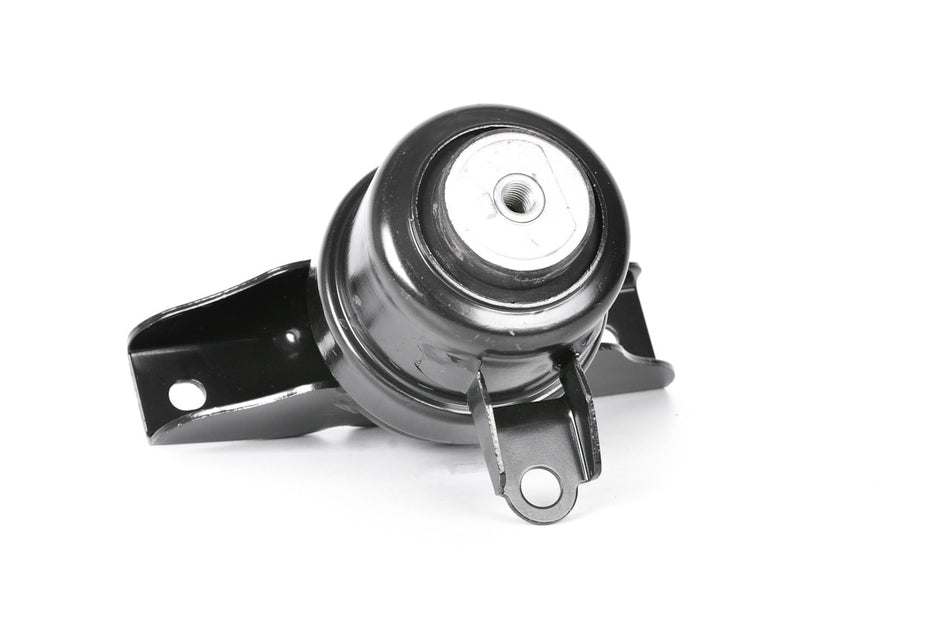 Soporte de Motor Frontal Derecho Ford Escape 2001-2005