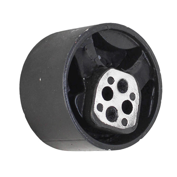 Soporte de Motor Frontal Derecho Ford Escape 2001-2005