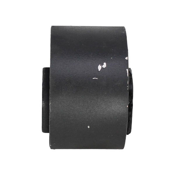 Soporte de Motor Frontal Derecho Ford Escape 2001-2005