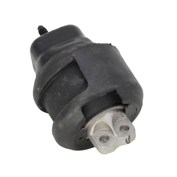 Soporte de Motor Trasero Derecho Ford Sable 1996-1999