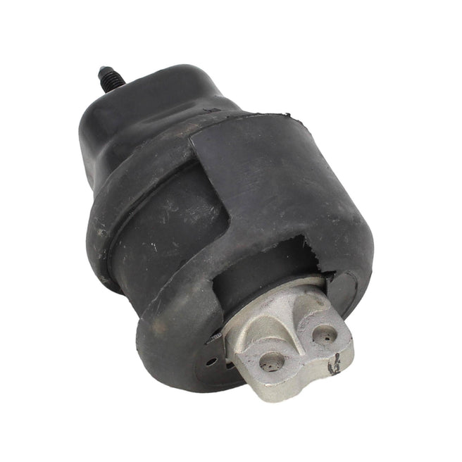 Soporte de Motor Trasero Derecho Ford Sable 1996-1999