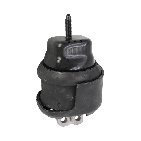 Soporte de Motor Trasero Derecho Ford Sable 1996-1999