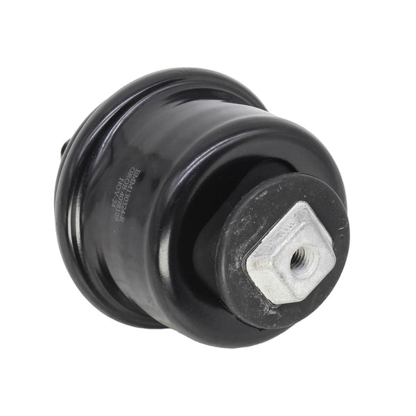 Soporte de Motor Frontal Derecho Ford Fusion 2006-2010