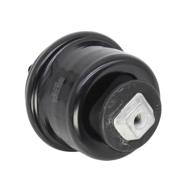 Soporte de Motor Frontal Derecho Ford Fusion 2006-2010