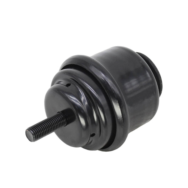 Soporte de Motor Frontal Derecho Ford Fusion 2006-2010