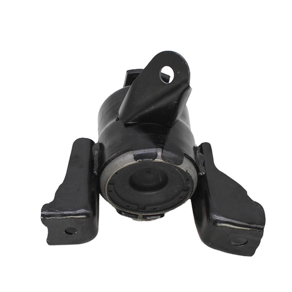 Soporte de Motor Frontal Derecho Ford Fusion 2010-2012