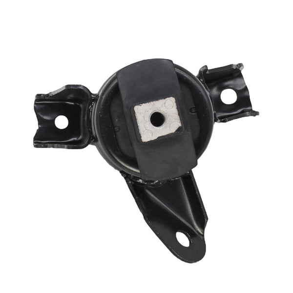 Soporte de Motor Frontal Derecho Ford Fusion 2010-2012