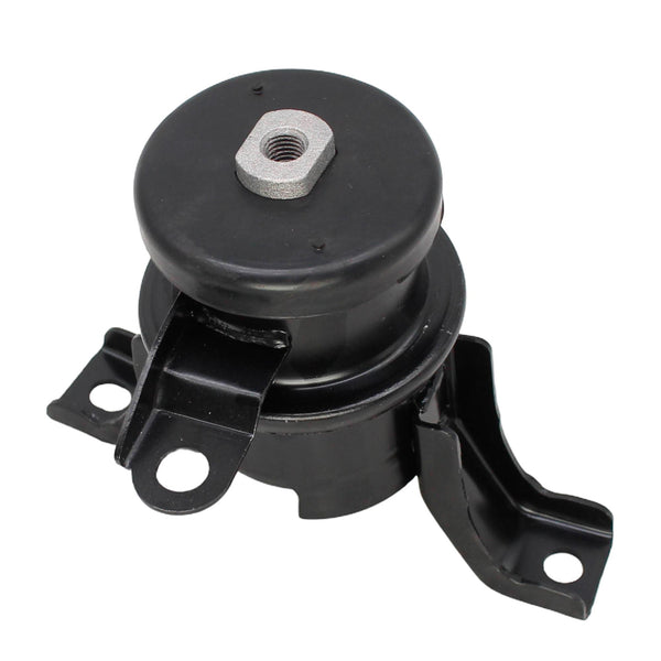 Soporte de Motor Frontal Derecho Ford Escape 2005-2008