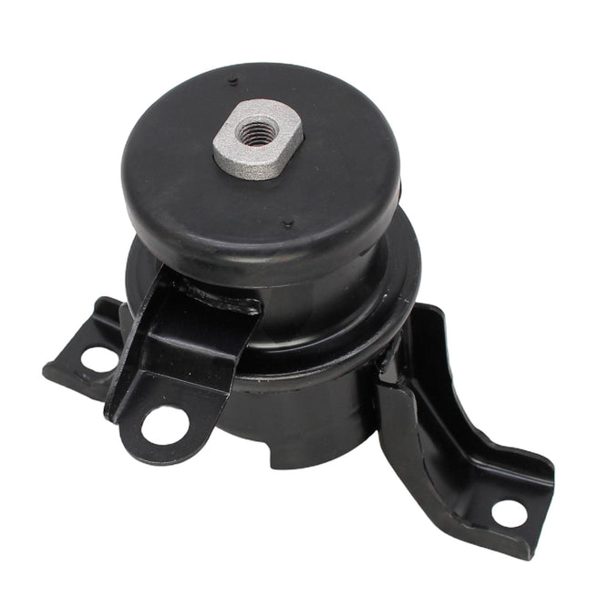 Soporte de Motor Frontal Derecho Hidráulico Ford Escape 2005-2008