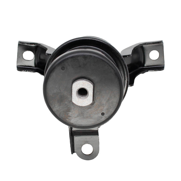 Soporte de Motor Frontal Derecho Ford Escape 2005-2008