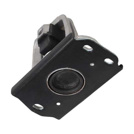 Soporte de Motor Frontal Derecho Renault Trafic 2006-2016