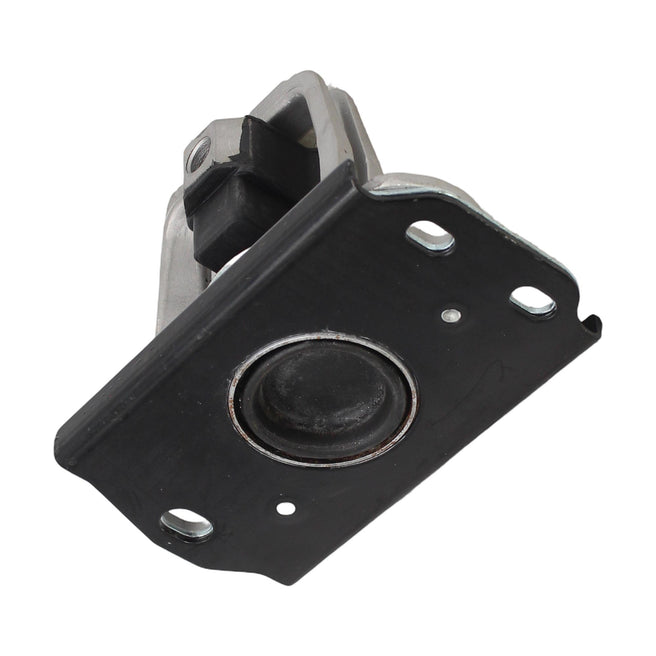 Soporte de Motor Frontal Derecho Hidráulico Diésel Renault Trafic 2006-2016