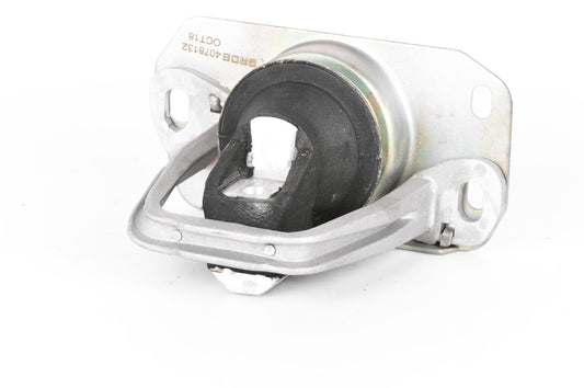 Soporte de Motor Frontal Derecho Renault Trafic 2006-2016