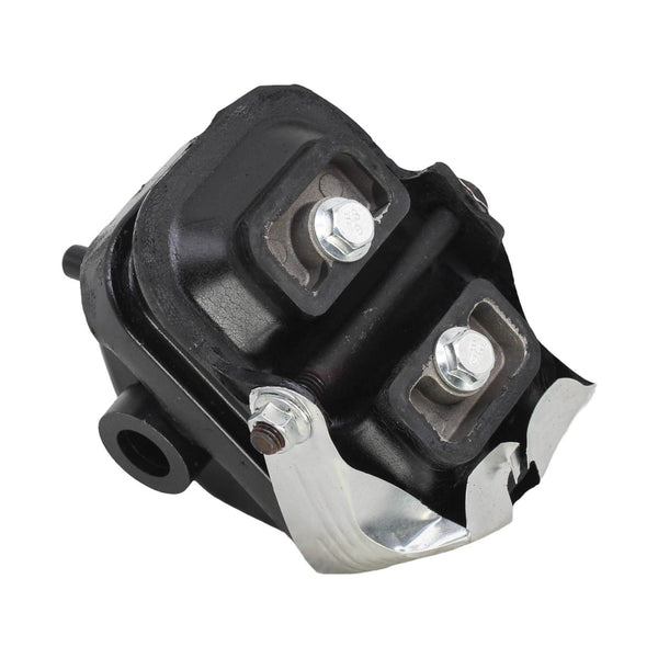 Soporte de Motor Frontal Izquierdo Ford F-150 2005-2008