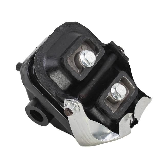 Soporte de Motor Frontal Izquierdo Ford F-150 2005-2008