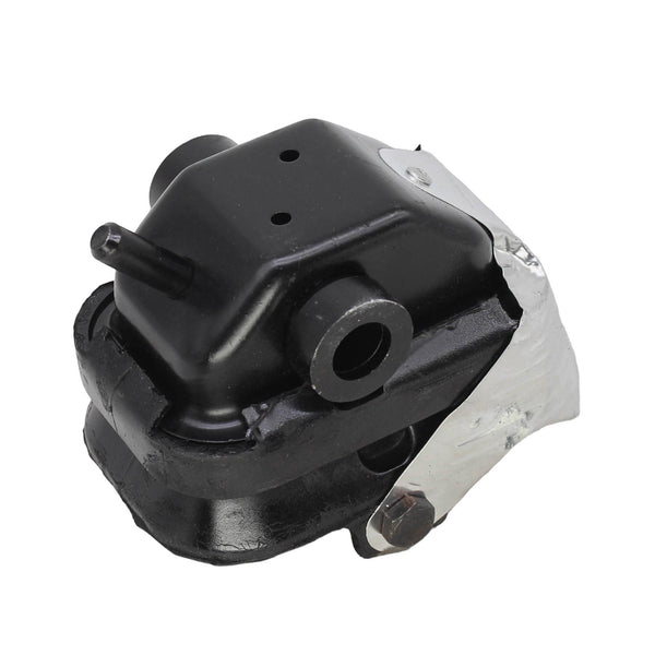 Soporte de Motor Frontal Izquierdo Ford F-150 2005-2008