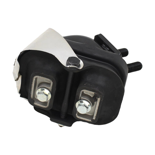 Soporte de Motor Frontal Derecho Ford F-150 2005-2008