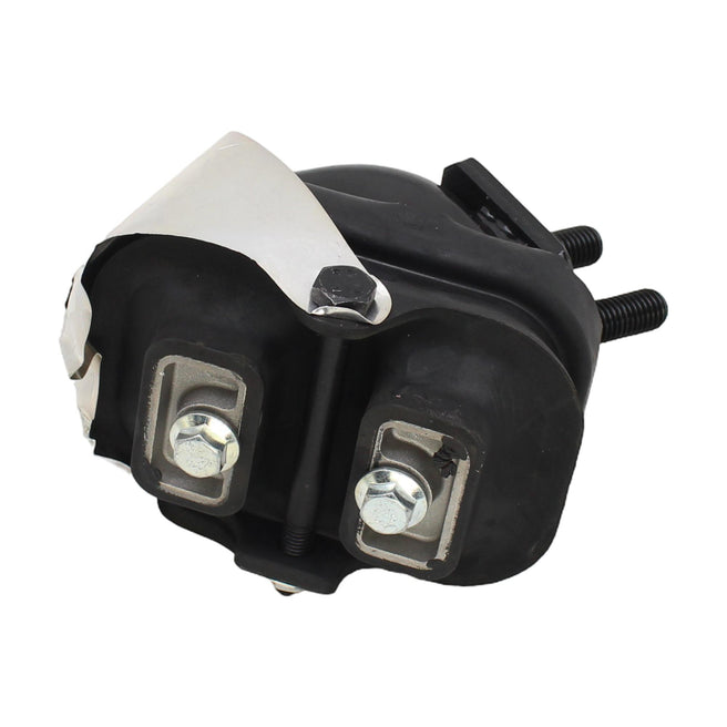 Soporte de Motor Frontal Derecho Hidráulico Ford F-150 2005-2008