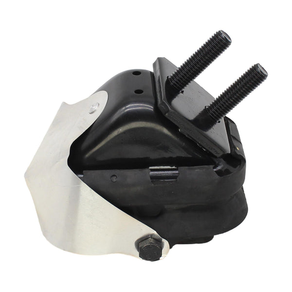 Soporte de Motor Frontal Derecho Ford F-150 2005-2008