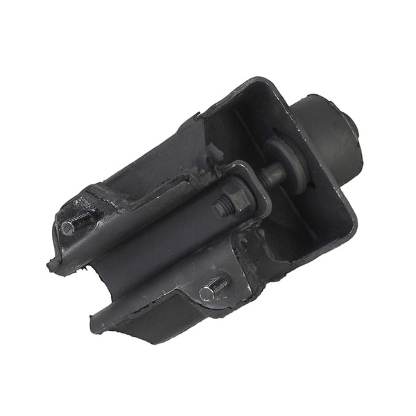 Soporte de Motor Frontal Izquierdo Ford Cougar 1985-1994