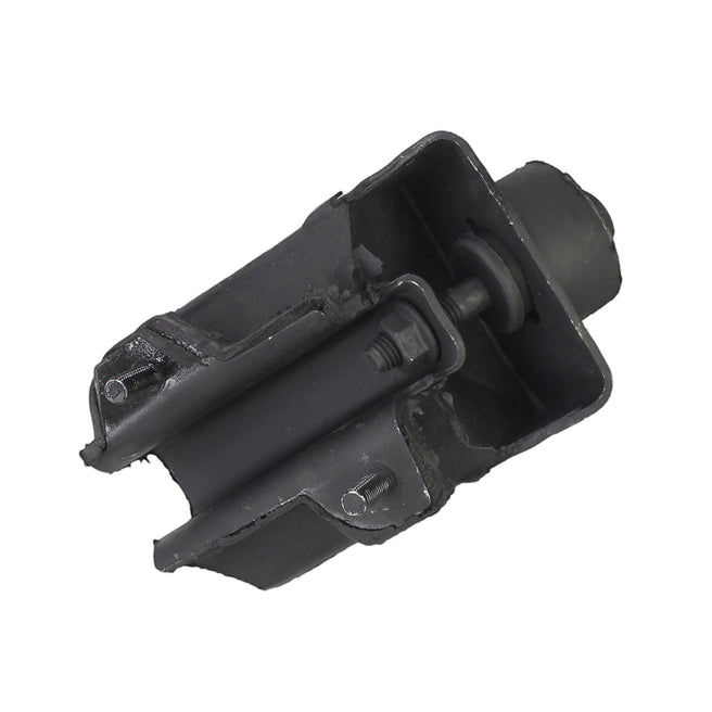 Soporte de Motor Frontal Izquierdo Ford Cougar 1985-1994