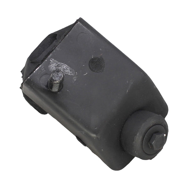 Soporte de Motor Frontal Izquierdo Ford Cougar 1985-1994