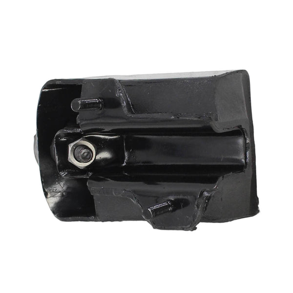 Soporte de Motor Frontal Derecho Ford Cougar 1983-1985