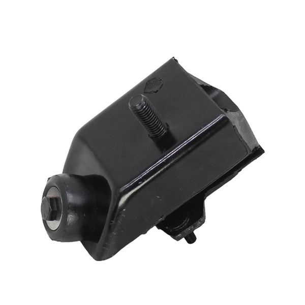 Soporte de Motor Frontal Derecho Ford Cougar 1983-1985