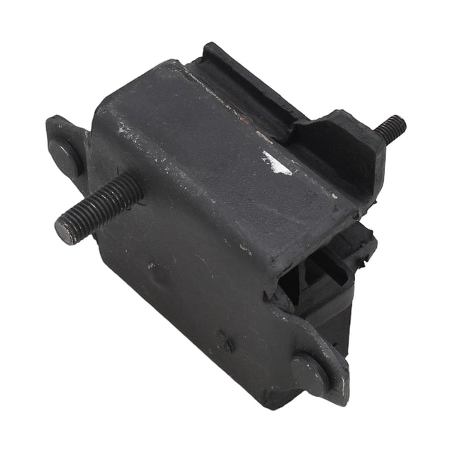 Soporte de Motor Frontal Derecho Ford Granada 1981-1984