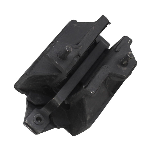 Soporte de Motor Frontal Derecho Ford Granada 1981-1984